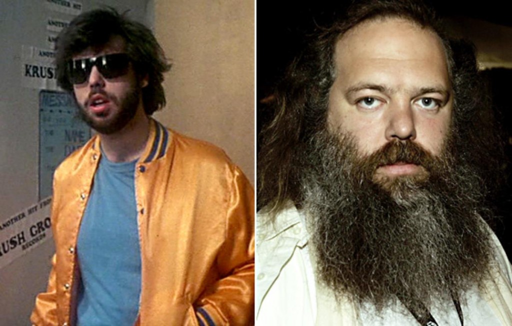 gal-krush-rick-rubin-jpg